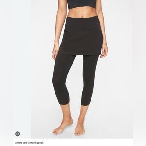 7 piece bundle lot women’s plus 3X Old Navy Athleta Zero Exposure swim athletic